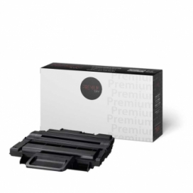 Samsung ML-D2850B. Cartouche de toner compatible. Noir. Premium Tone