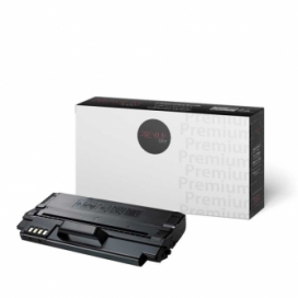 Samsung D1630A (ML-D1630A). Cartouche de toner compatible. Noir. Premium Tone