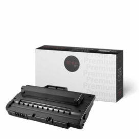 Samsung Universelle 18S0090 /109R725 / ML-1710D3. Cartouche de toner compatible. Noir. Premium Tone