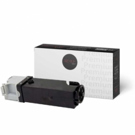 Xerox 106R01334. Cartouche de toner compatible. Noir. Premium Tone
