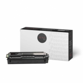 Samsung K504S (CLT-K504S). Cartouche de toner compatible. Noir. Premium Tone