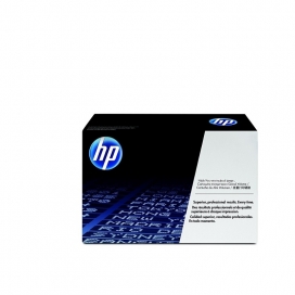 HP™ CE505D - HP 05A - Paquet double