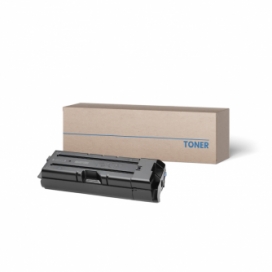 Kyocera TK-6707K (1T02LF0US0). Cartouche de toner compatible. Noir.