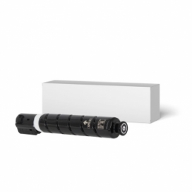 Canon GPR-51 (8516B003). Cartouche de toner compatible. Noir.