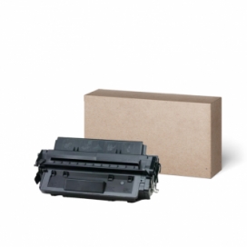 Sharp SF234NT. Cartouche de toner compatible. Noir.
