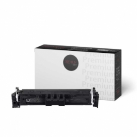 Canon 069 (5094C001). Cartouche de toner compatible. Noir. Premium Tone