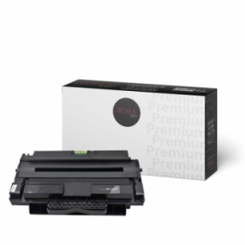 Dell 310-7945 (RF223). Cartouche de toner compatible. Noir. Premium Tone