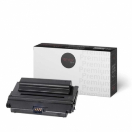 Samsung ML-D3050B. Cartouche de toner compatible. Noir. Premium Tone
