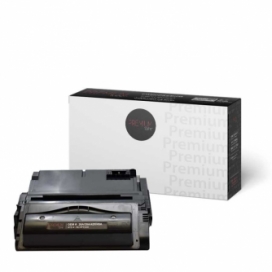 Compatible HP Universelle (38A / 39A / 42X / 45A). Cartouche de toner. Noir. Premium Tone