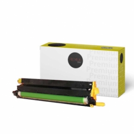 Xerox 108R01121. Compatible Yellow Imaging Unit (Drum). Premium Tone