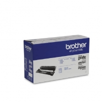 Brother™ DR433CL - Imaging Unit @4 CMYK