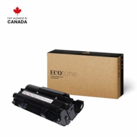 Brother DR250. Remanufactured Imaging Unit (Drum). Ecotone