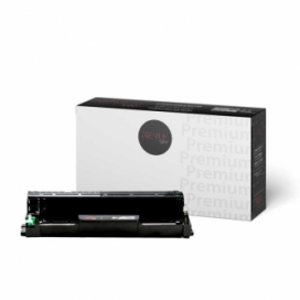 Brother DR360. Compatible Black Imaging Unit (Drum). Premium Tone