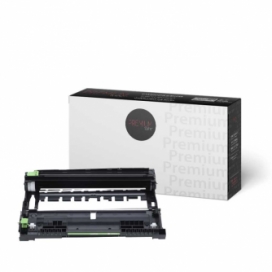 Brother DR830. Compatible Black Imaging Unit (Drum). Premium Tone