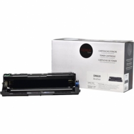 Brother DR820. Compatible Black Imaging Unit (Drum). Premium Tone