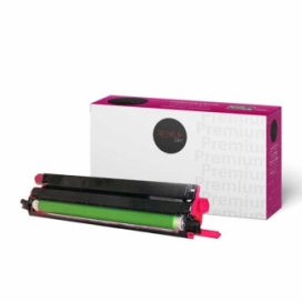 Xerox 108R01121. Compatible Magenta Imaging Unit (Drum). Premium Tone