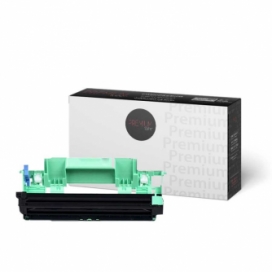 Brother DR1030. Compatible Black Imaging Unit (Drum). Premium Tone
