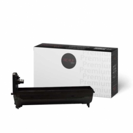 Okidata 44315104. Compatible Black Imaging Unit (Drum). Premium Tone