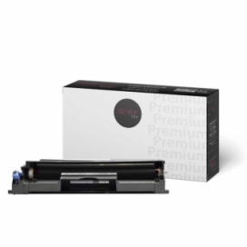 Brother DR350. Compatible Black Imaging Unit (Drum). Premium Tone