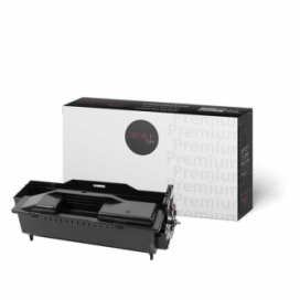 Okidata 44574301. Compatible Black Imaging Unit (Drum). Premium Tone