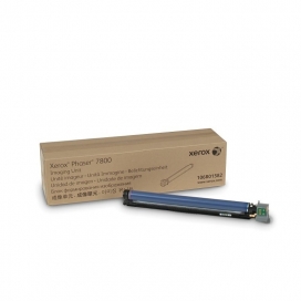 Xerox 106R01582 - Drum unit