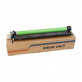 Xerox 013R00681. Compatible Imaging Unit (Drum) CET