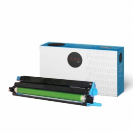 Xerox 108R01121. Compatible Cyan Imaging Unit (Drum)Premium Tone
