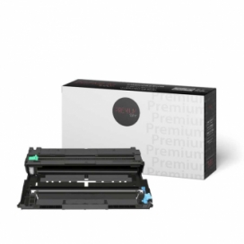 Brother DR920. Compatible Black Imaging Unit (Drum). Premium Tone