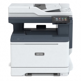 Xerox C325DNI. Imprimante multifonction laser couleur (fax) 
