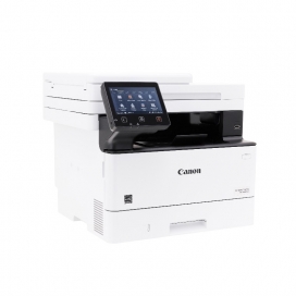 Canon imageCLASS MF462dw. Imprimante multifonction laser monochrome sans fil (fax)