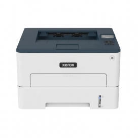 Xerox B230DNI. Imprimante laser monochrome