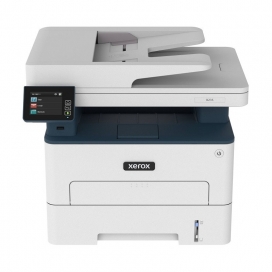 Xerox B235DNI. Imprimante multifonction laser monochrome