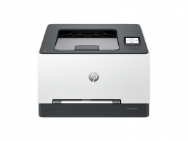 HP Color LaserJet Pro 3201dw. Imprimante Laser couleur