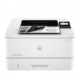 HP LaserJet Pro 4001dn. Imprimante laser monochrome réseau