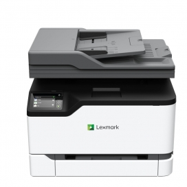 Lexmark CX331adwe (40N9070) - Imprimante multifonction laser couleur