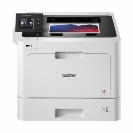 Brother HL-L8360CDW Imprimante laser couleur professionnelle