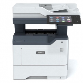 Xerox VersaLink B415DN. Imprimante multifonction laser monochrome