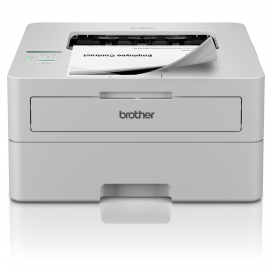 Brother HL-L2865DW. Imprimante laser monochrome sans fil compact