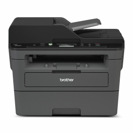 Brother DCP-L2550DW Imprimante multifonction laser monochrome sans fil