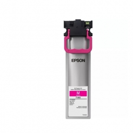 Epson T10S (T10S300). Original DURABrite Ultra Magenta Ink