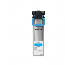 Epson T10S (T10S200). Original DURABrite Ultra Cyan Ink