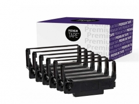 Epson™ ERC-30 / ERC-34 / ERC-38 Ribbon @6