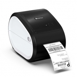 Intekview - Multi-Format Label Printer TLP200