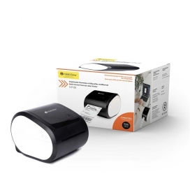 Intekview - Multi-Format Label Printer TLP100