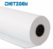 Dietzgen 730- 20 Lb - 36 inch X 300 feet - 2 inch core (2 rolls per box)