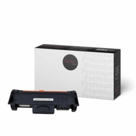 Xerox 106R02777. Compatible Black Toner Cartridge High Yield. Premium Tone