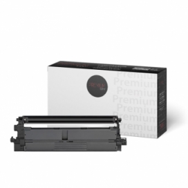 Brother TN635XL (BK). Original Black Toner High Yield Cartridge