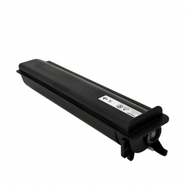 Toshiba T5018U. Original Black Toner Cartridge