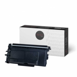 Brother TN920XXL. Compatible Black Toner Cartridge Very High Yield. Premium Tone