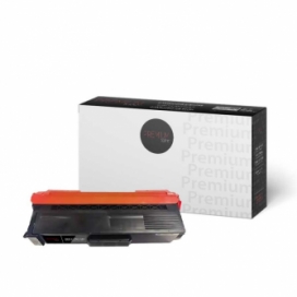 Brother TN315BK. Compatible Black Toner Cartridge High Yield. Premium Tone